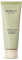 KIKO Milano Green Me Hydrating Bb Cream 105 | Getönte Feuchtigkeitscreme Mit Natürlichem Finish
