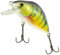 Seika Pro Wobbler Kamakura Perch