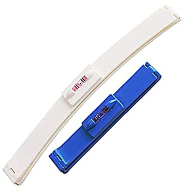 Clip Cut Tool Hair,comb Hairstyle Typing Trim Tool,DIY Professional Bangs Hair Trim Cutting Clip,Hair Cutting Tools for Layers Bangs.
