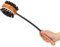 Massage Hammer Stick Triggerpunkt Gerät, Massage Hammer, Handheld Bein Relaxing Massager für Entspannung und Wellness