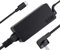 65W USB-C PD Netzteil Ladegerät für Lenovo Laptop Ladekabel für Lenovo ThinkPad X1 Carbon T14 T15 E14 E15 L13 L14 L15 X13 T480 T490 T580 T590 X380 E580 E590 E595 Yoga C740 720 730-13ikb C930 C940