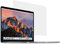 MyGadget Folie [ Klar ] kompatibel mit Apple MacBook Pro 16 Zoll [ ab 2019 bis 2020 ] Display Schutz - Bildschirm Schutzfolie - Clear