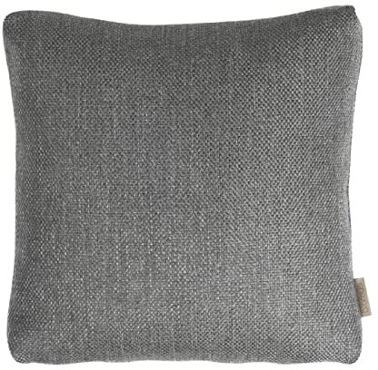 Blomus Kissen -GROW- Coal M, 62079