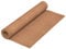 vidaXL Rouleau de liège 100x200 cm 5 mm
