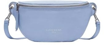 Liebeskind Women's Tavia Belt Bag, Breath