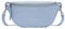 Liebeskind Women's Tavia Belt Bag, Breath