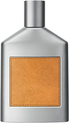 CAFFIA Kleiner Flachmann aus Titanlegierung, tragbar, im antiken Stil, Flachmann, edel und Flachmann, kann Geschenke beschriften, grau