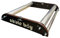 Cable boy Kabelhaspel, Abroller Leitungsabroller Kabelabroller - (60 CM)