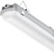 5ft IP65 Multi Wattage Corrosion-Resistant LED Batten Light, 140 Lumens/Watt, 28-50W Switchable, 3000K-6500K CCT Switchable