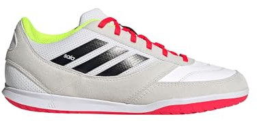 adidas Top Sala Competition II Indoor, Zapatos, Blanco, 36 2/3 EU