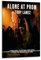 Alone at Prom von Tory LanezKlassische Charaktere, Schauspieler, Sänger, Poster, berühmter Sportler, Poster, Zuhause, Leinwand, Gemälde, Ölgemälde, Druck, Unterschrift, Poster, Heimdekoration, 30 x 45