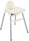 LN COZY CORNER Adjustable 3-in-1 Baby Highchair – Convertible High Chair, Booster Seat, and Toddler Chair for Versatile Feeding and Seating Needs