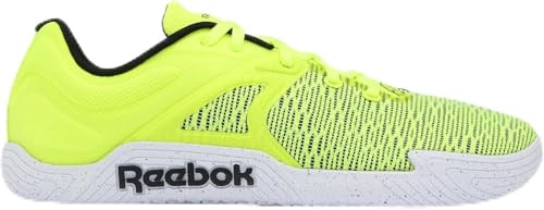 Reebok Unisex Nano ZeroSneaker