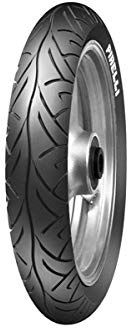 Pirelli 1447800-120/80/R16 60V - E/C/73dB - Ganzjahresreifen