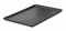 MidWest Homes for Pets 142PAN Replacement Pan for Midwest Cat Cage, 34.5 x 22.5 x 1.125, Black