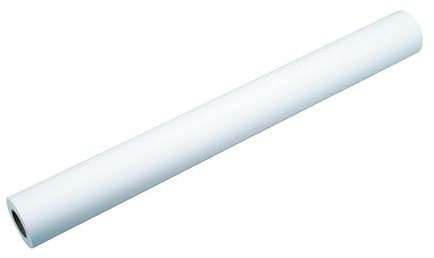 Clairefontaine Inkjet-Plotterrolle, (B)914 mm x (L)91 m