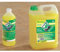 Loutil parfait Novacline bidon 5 L-Outil PARFAIT-2023005