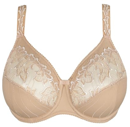 Primadonna Deauville Vollschalen-BH Komfort