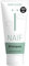 Naïf - Pflegeshampoo - für Baby und Kinder - Babyshampoo mit Inhaltsstoffen auf natürlicher Basis - 100% Vegan - 0% SLES - Ohne Mikroplastik, Silikone und Parabene - 200 ml