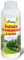 SOLFATO AMMONICO LIQUIDO DA 1 LT