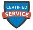 Ergotron 5 YEAR Service- EXTENSION SV