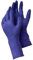 ejendals 858 – 9 Tamaño 9 Tegera 858 Guantes desechables, color violeta