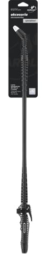 Marolex Handgriff mit Teleskoplanze 70-135 cm für Industry + Titan Serie
