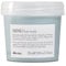 Davines - Essential Hair Care MINU Hair Mask (250ml), (Pack of 1)