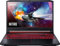 acer Nitro 5 AN515-54-51M5-39.6 cm - i5-9300H - NVIDIA GTX 1650-8GB - 1TB HDD + 128GB SSD, negro