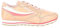Fila Scarpe Bambini cod.101078471M Orbit F Low Kids col.Lotus
