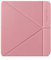 Kobo SLEEPCOVER Case Pink ACCS