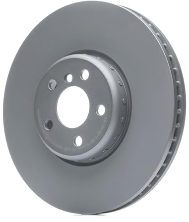 Ate 24.0136-0132.2 Brake Calipers