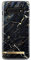 IDEAL OF SWEDEN Backcover kompatibel mit Samsung Galaxy S10 - Bunt