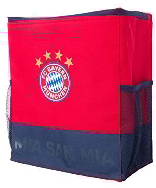 FC Bayern München Kühlrucksack Rucksack