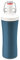 Koziol Water Bottle PLOPP TO GO 425ml