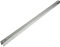 5 Stk 2 m C Profile 10 m Montageschiene 27x18 Montageschienen Metallschiene Lochschiene 5 stück 2m(stücke)