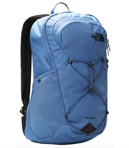 THE NORTH FACE Rodey Rucksack Federal Blue 27 L