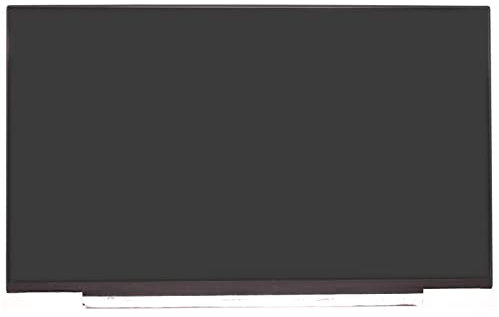 WIKIPARTS* New 14 IPS Matte Screen Compatible with MSI Prestige PS42 8RB/8RC Modern 14 A10RB Laptop FHD 1920 x 1080 Display Panel with 30 Pins Connector