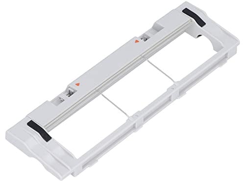 Sweeper Main Brush Cover, Sweeper Replacement Parts, Sweeper Accessories for 1C F9 D9