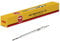 NGK Glühkerze Y1059AS, 97919 | Glühkerzen | 1 Stück