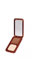 Astra Compact Foundation Balm, Foundation, Bronzer, Base (04.M)
