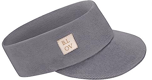 Bubalove Baumwollstirnbänder für Mädchen und Babe, Stirnband, viele Größen und Farben, Baseball-Stirnband, Baseball-Cap, Kappe, handgenähte Stirnbänder für Mädchen 0mc- 12 Jahre, diy