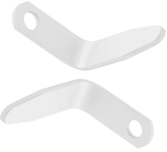 GH5L NPT 1/4 Nail Gun Rafter Hook Fit for Nail Guns with 1/4 NPT Air Connector