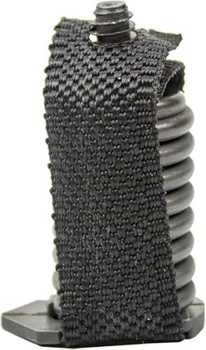 GARDEMAX Vibrationsdämpfer kompatibel für Husqvarna 545,550