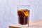 Cosy & Trendy Lot de 3 Verres Icon, Cosy Moments, 42Cl