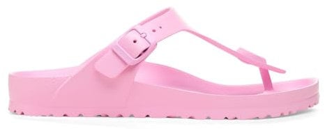 BIRKENSTOCK Arizona, Rosa, 38 EU Weit