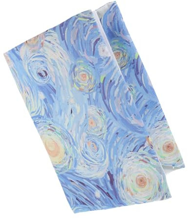 FUNOMOCYA Handgefertigte Buchhülle Dekorativer Buchschutz Aus Buchschutzhülle Für Notizbücher Und Stilvoller Buchumschlag Für Perfekten