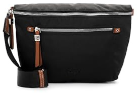 Emily & Noah Umhängetasche E&N Esther 65143 Damen Handtaschen Uni