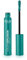 WYCON cosmetics COLOR EXPLOSION Mascara colorato dall’effetto volume e definizione 07 JADE