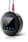RUIZHI Bluetooth 5.4 Sender Klinke - 2 in 1 Bluetooth Transmitter Empfänger mit RCA/TF/NFC, Bluetooth Adapter Kompatibel mit Flugzeug, TV, Stereoanlage Audio Kopfhörer, Verstärker